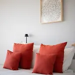 Le Coq Livieri - Wifi - Seafront - Town Centre * Menton