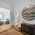 Apartman Le Coq Livieri - Wifi - Seafront - Town Centre
