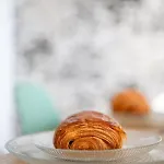 Le Coq Livieri - Wifi - Seafront - Town Centre Menton