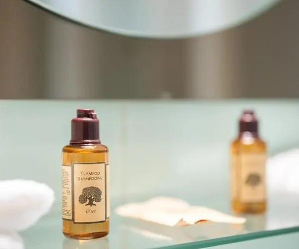 Le Coq Livieri - Wifi - Seafront - Town Centre Apartment Menton