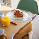 Le Coq Livieri - Wifi - Seafront - Town Centre 멍똥