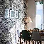 Le Coq Livieri - Wifi - Seafront - Town Centre مينتون