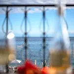 아파트 Le Coq Livieri - Wifi - Seafront - Town Centre *