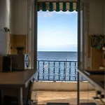 Le Coq Livieri - Wifi - Seafront - Town Centre شقة
