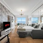 Le Coq Livieri - Wifi - Seafront - Town Centre 멍똥