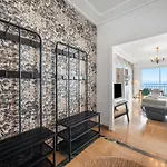 Le Coq Livieri - Wifi - Seafront - Town Centre * مينتون