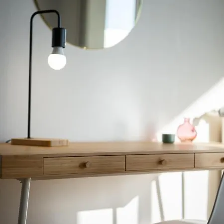 Le Coq Livieri - Wifi - Seafront - Town Centre Appartement Menton