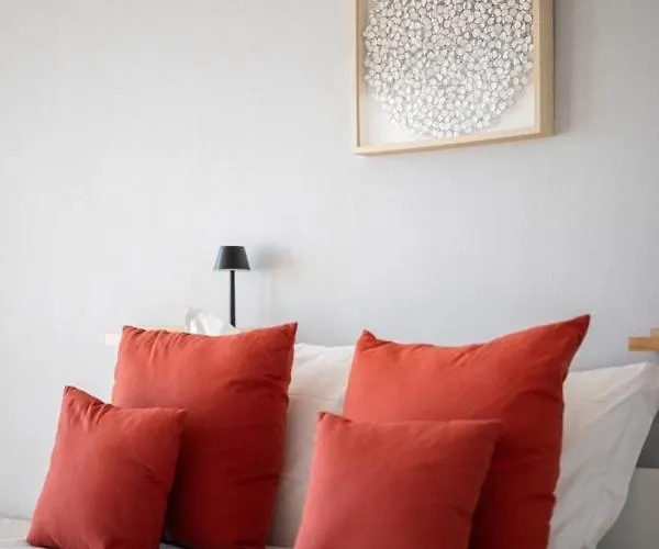 Le Coq Livieri - Wifi - Seafront - Town Centre * Ментона