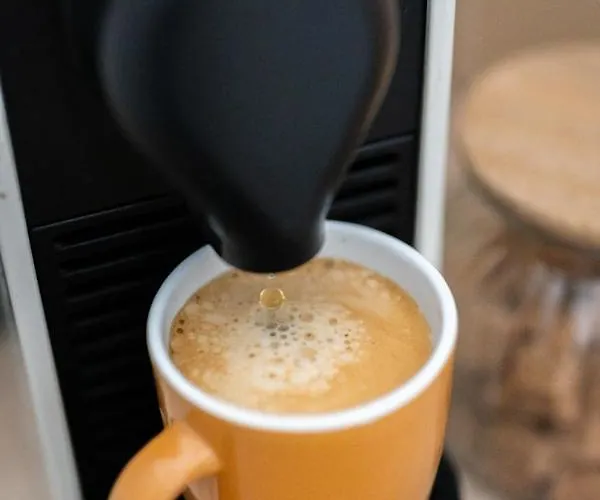 Daire Le Coq Livieri - Wifi - Seafront - Town Centre *