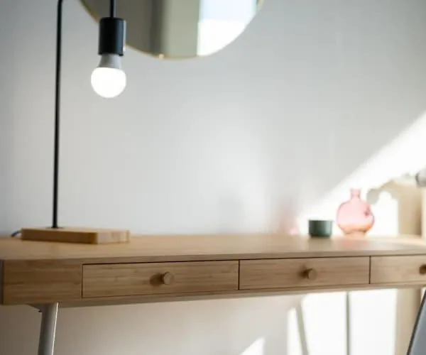 Le Coq Livieri - Wifi - Seafront - Town Centre Апартаменты Ментона