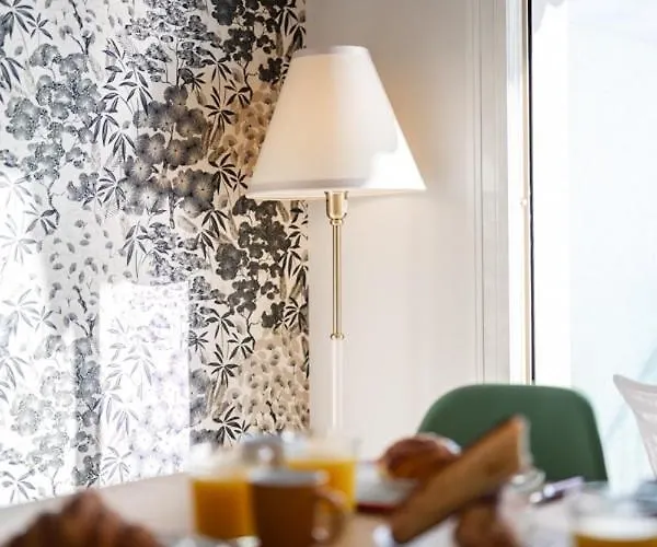 Le Coq Livieri - Wifi - Seafront - Town Centre Daire Menton