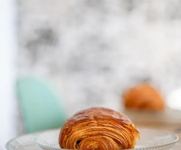 Le Coq Livieri - Wifi - Seafront - Town Centre Ментона